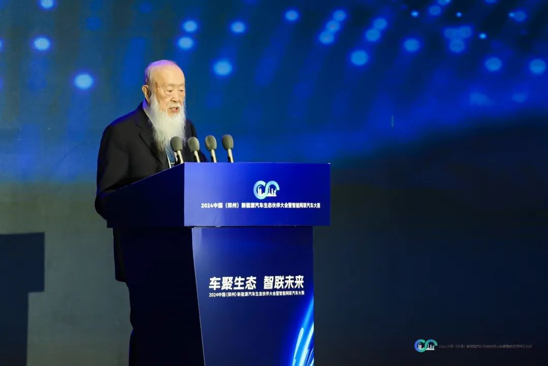 造车新势力年度销量排行榜出炉,插混才是更优解?